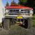72 FORD F250 4X4