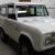 Family Owned since new, never off-road, classic bronco
