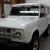 Family Owned since new, never off-road, classic bronco