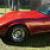 1979 Chevrolet Corvette C3 350 Auto
