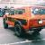 1978 International Harvester Scout Scout 2