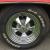 1964 PONTIAC BONNEVILLE V8 350 2 DOOR PILLARLESS COUPE, HOT ROD, STREET ROD