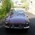 SUPERB MGB RESTORED WITH MANY PERIOD FEATURES