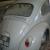 1965 Volkswagen beetle 1.2 Barn find classic car left hand drive retro