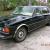 1985 Rolls Royce, silver Spur, 37,117 miles,great condition,nice interior,paint.