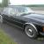 1985 Rolls Royce, silver Spur, 37,117 miles,great condition,nice interior,paint.