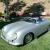 PORSCHE SPEEDSTER REPLICA BY #1 SPEEDSTER BUILDER