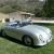 PORSCHE SPEEDSTER REPLICA BY #1 SPEEDSTER BUILDER