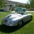 PORSCHE SPEEDSTER REPLICA BY #1 SPEEDSTER BUILDER