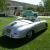 PORSCHE SPEEDSTER REPLICA BY #1 SPEEDSTER BUILDER