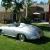 PORSCHE SPEEDSTER REPLICA BY #1 SPEEDSTER BUILDER