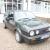 MK2 Golf GTi 16v. 1991. Oak Green. 3dr. Immaculate cond. 85k. Investment piece.