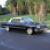 1964 Chevrolet Impala 2 Door NO Reserve