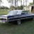 1964 Chevrolet Impala 2 Door NO Reserve