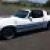 Chevrolet Camaro Z28 1980 350 Auto T Tops Must Sell in Newtown, QLD