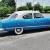 folks this is and show stopper