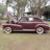 1948 Chevrolet Fleetmaster in Quirindi, NSW