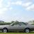 L6, 6 Series, BMW 635CSI M6 *Flagship of the Fleet in 1987 *Coupe* 45k Original