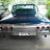 Chevrolet Impala 1962 4D Hardtop 2 SP Automatic 4 6L Carb in Deeragun, QLD