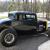 Ford : Other 3 WINDO COUPE