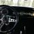 Ford : Other 3 WINDO COUPE