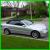 Mercedes-Benz : CLK-Class CLK350 Convertible Coupe with LOW MILES