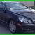 Mercedes-Benz : E-Class E350 4MATIC RWD Coupe With Warranty