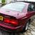 BMW 8 SERIES 850i 2dr Auto 5.0 1 OWNER F/S/H