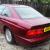 BMW 8 SERIES 850i 2dr Auto 5.0 1 OWNER F/S/H