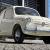 Lhd 1962 Fiat 600D (Fiat 750)