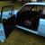 1979 FORD ESCORT 1600 SPORT MK2 BLUE, FITTED 2.0LT PINTO & 5 SPEED. RALLY RS2000