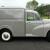 1969 Morris Minor Van, Newly refurbished stunner!, must see