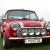 2000 ROVER CLASSIC MINI SEVEN SPORT 1.3 Only 24,730 Miles from New!!!