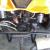 vw beetle beach buggy