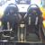 vw beetle beach buggy