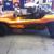 vw beetle beach buggy