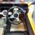 vw beetle beach buggy