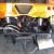 vw beetle beach buggy