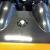 vw beetle beach buggy