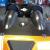vw beetle beach buggy