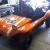 vw beetle beach buggy