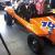 vw beetle beach buggy