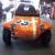 vw beetle beach buggy