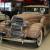 Oldsmobile : Other Series L Eight Convertible