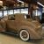 Oldsmobile : Other Series L Eight Convertible