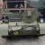 1943 Ford T-16 Universal Carrier