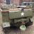 1943 Ford T-16 Universal Carrier