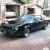 BUICK GRAND NATIONAL 1986 