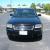 CA vehicle clean CARFAX with LOW 74K mi, no accidents!