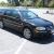 CA vehicle clean CARFAX with LOW 74K mi, no accidents!